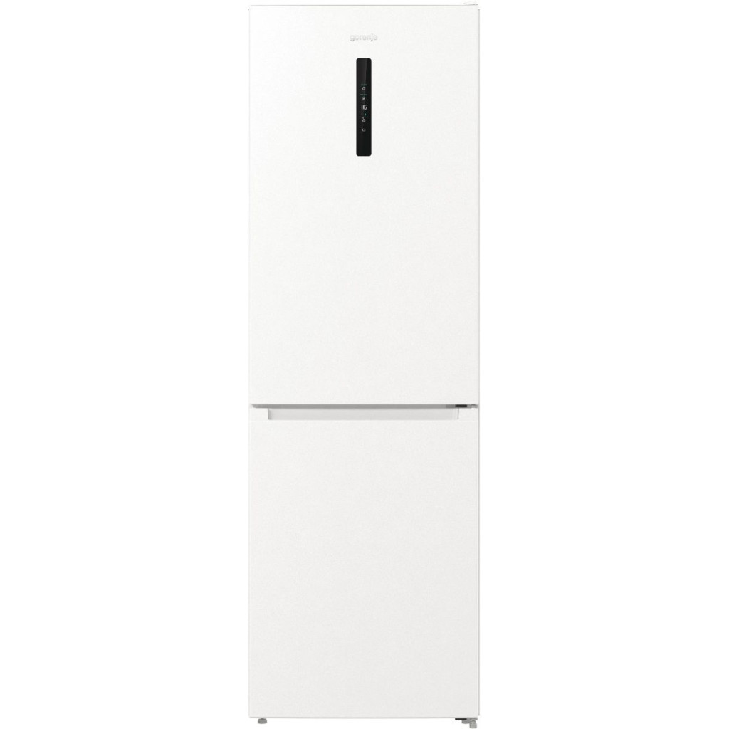 Холодильник Gorenje NRK6192AW4