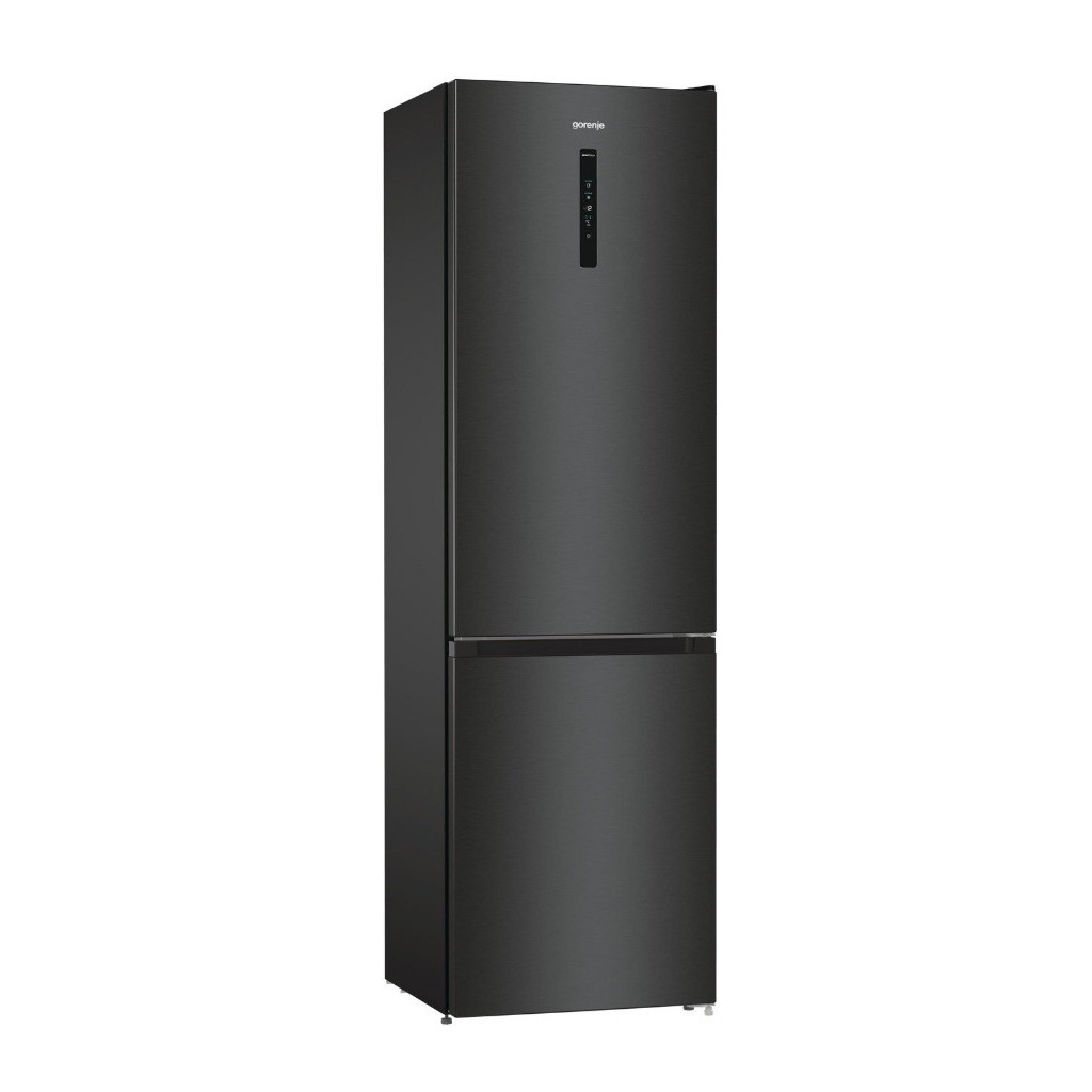 Холодильник Gorenje NRK620EABXL4