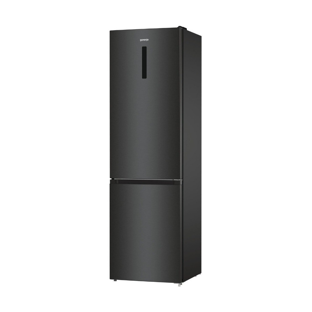 Холодильник Gorenje NRK620EABXL4