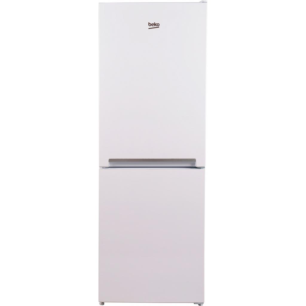 Холодильник Beko RCSA240K20W