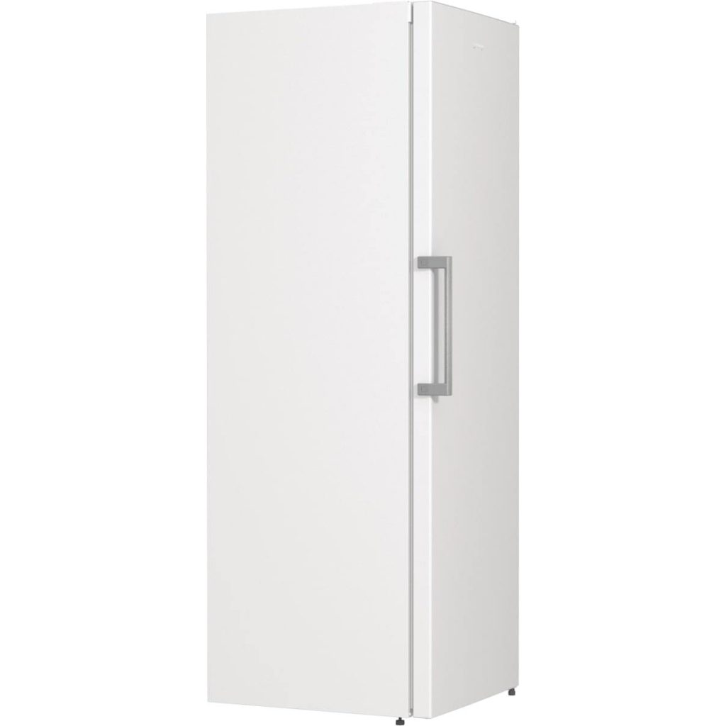 Холодильник Gorenje R619EEW5