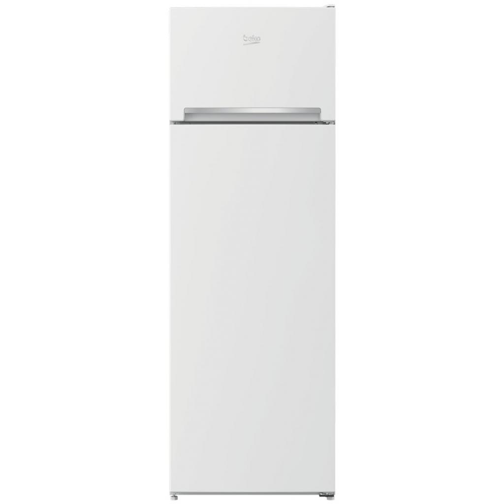 Холодильник Beko RDSA280K20W