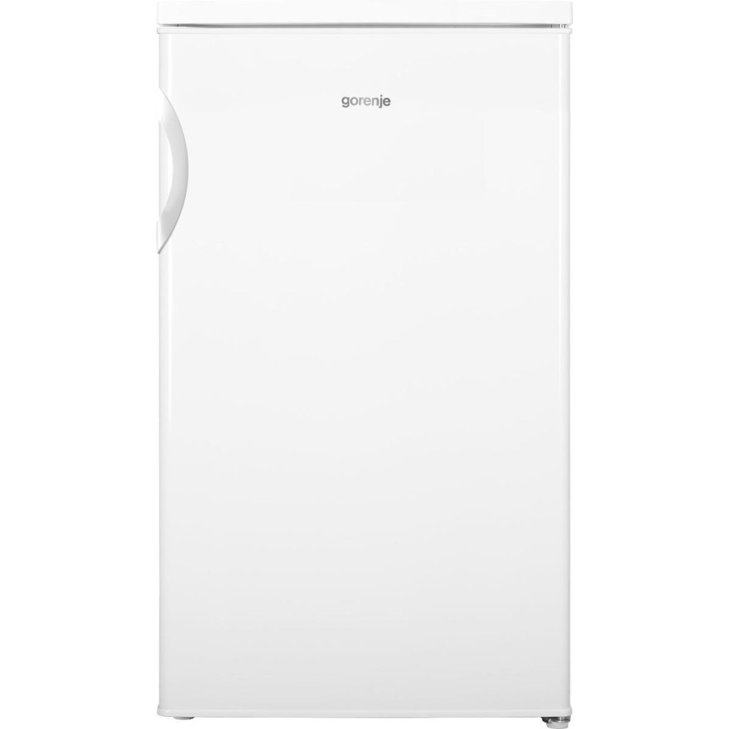 Холодильник Gorenje RB492PW