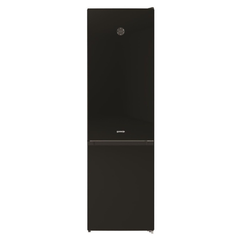 Холодильник Gorenje NRK620ESYBK