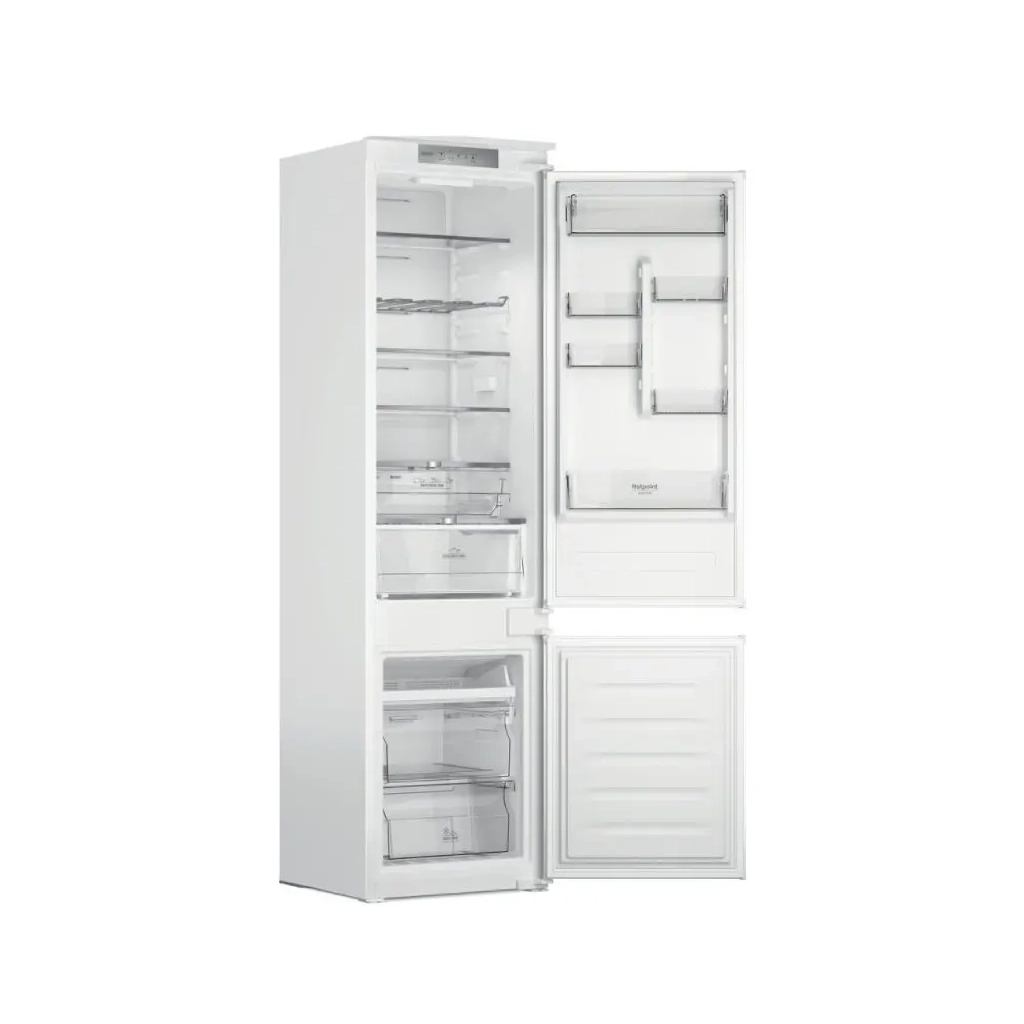 Холодильник Hotpoint-Ariston HAC20T321