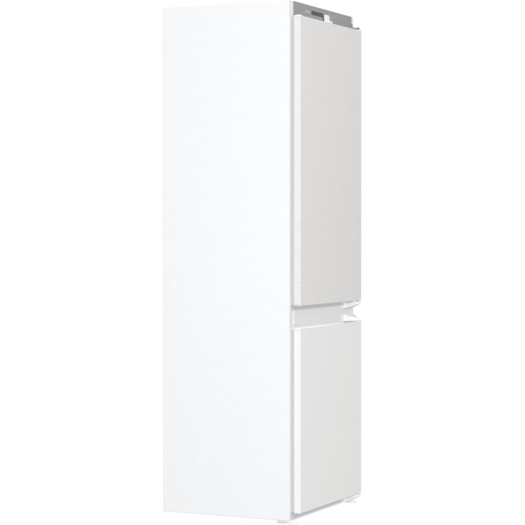 Холодильник Gorenje NRKI418FA0