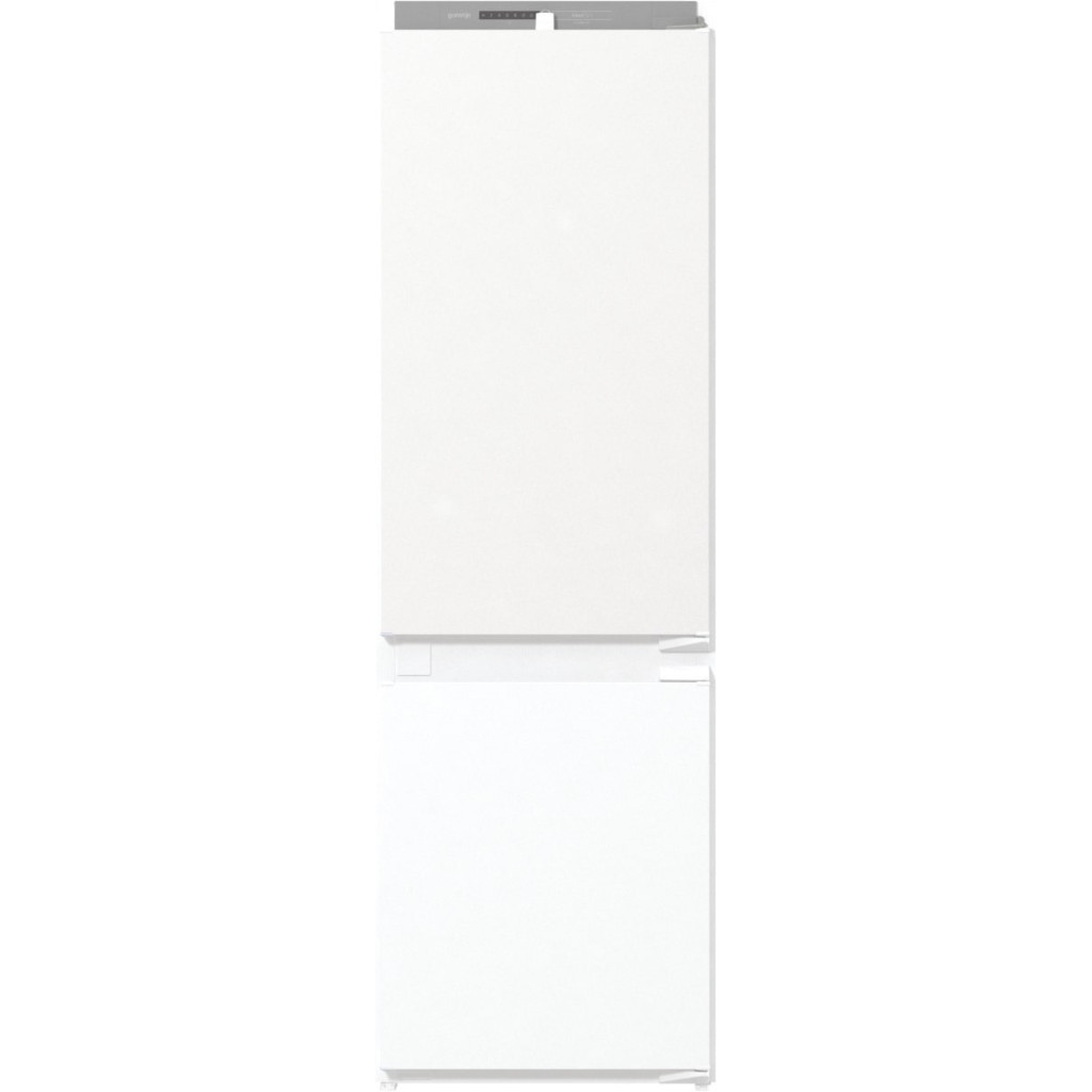 Холодильник Gorenje NRKI418FA0