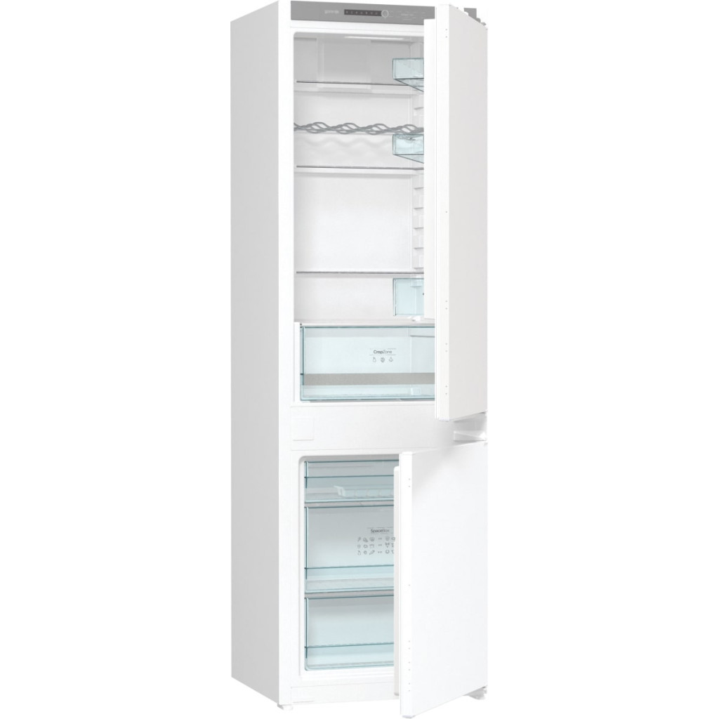 Холодильник Gorenje NRKI418FA0