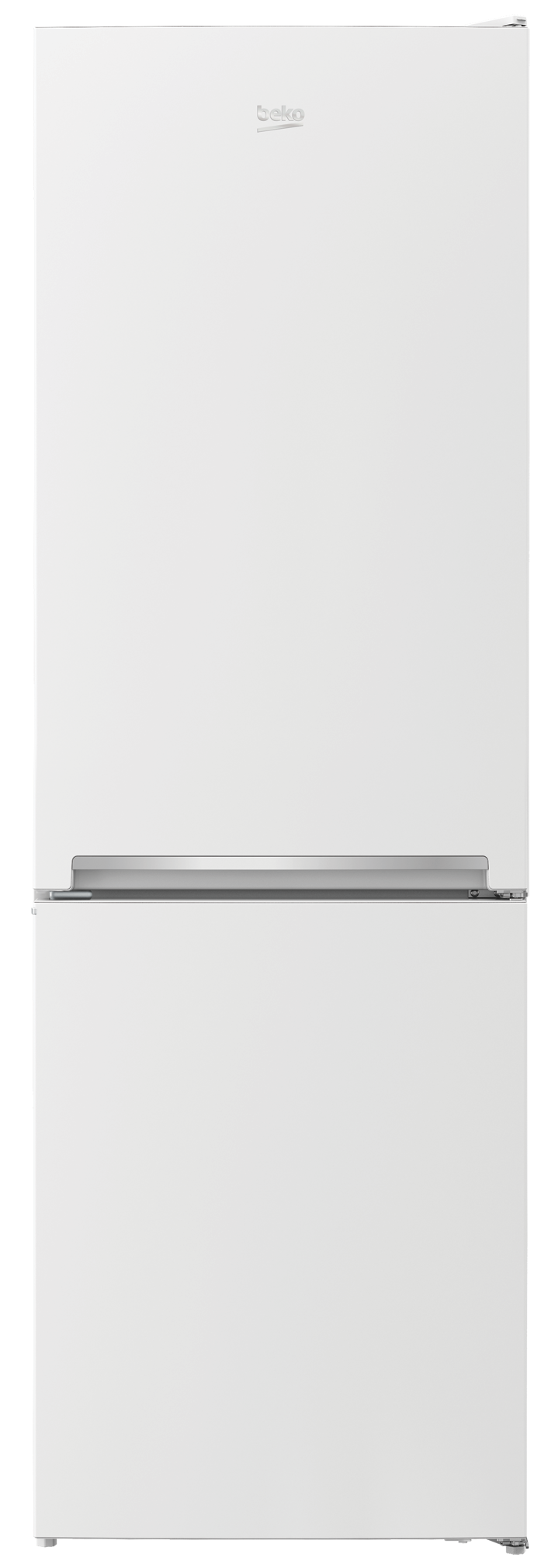 Холодильник Beko RCNA366K30W