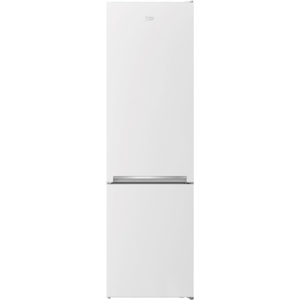 Холодильник Beko RCSA406K30W