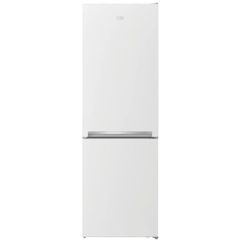 Холодильник Beko RCNA366I30W