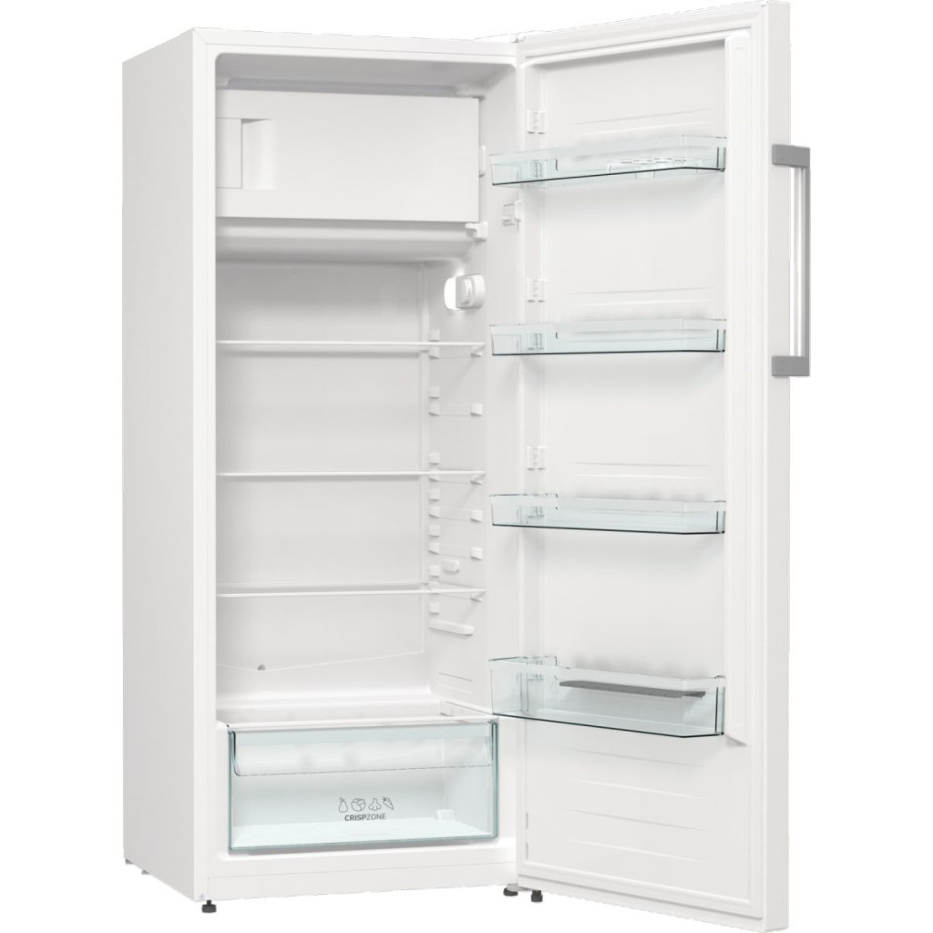 Холодильник Gorenje RB615FEW5