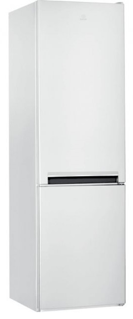 Холодильник Indesit LI9S1EW