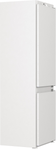 Холодильник Gorenje NRKI 418FE0 (HZFI2728RBD)