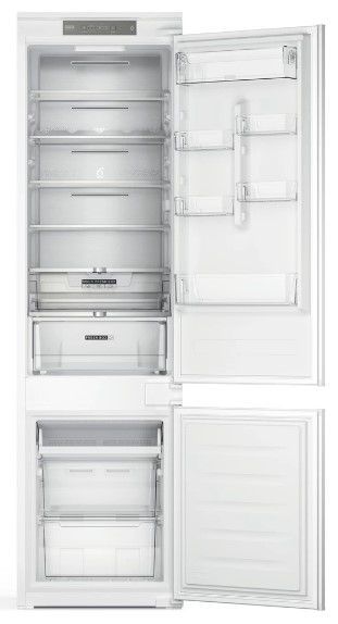 Холодильник Whirlpool WHC20 T352