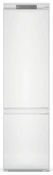 Холодильник Whirlpool WHC20 T352