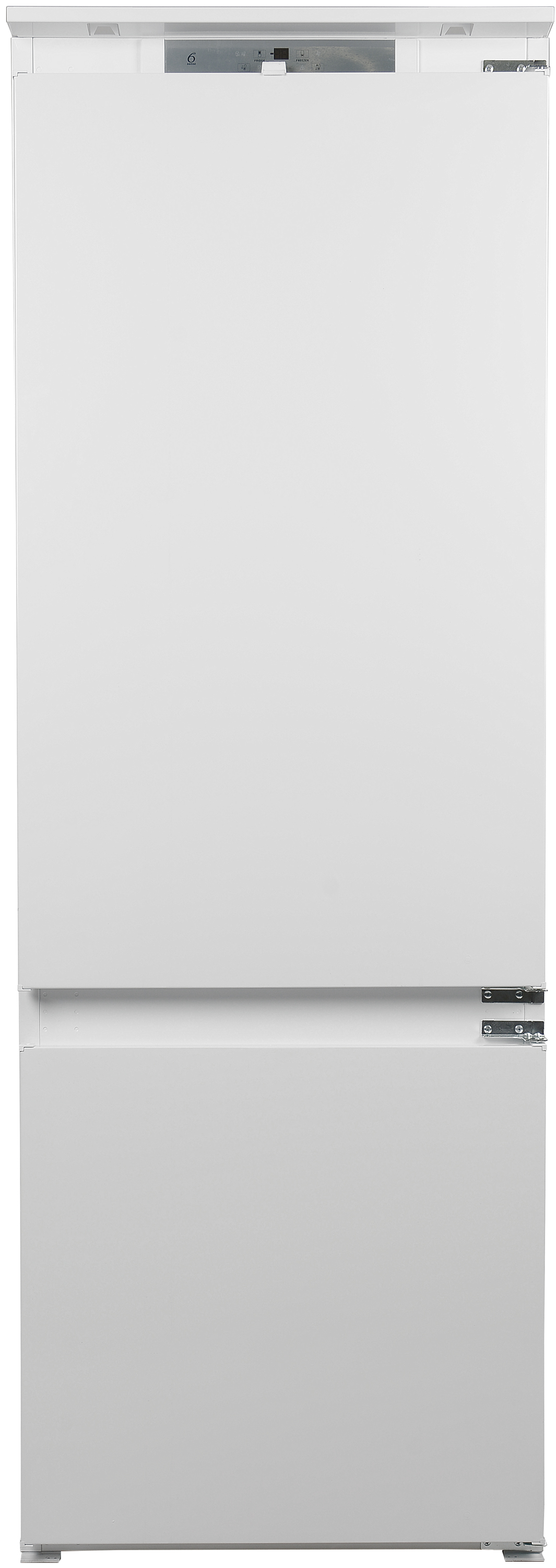 Холодильник Whirlpool SP40 802 EU