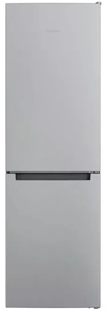 Холодильник Indesit INFC8 TI22X