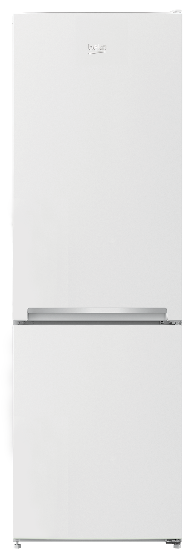 Холодильник Beko RCSA 270K20 W