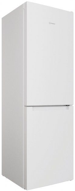 Холодильник Indesit INFC8 TI21W 0