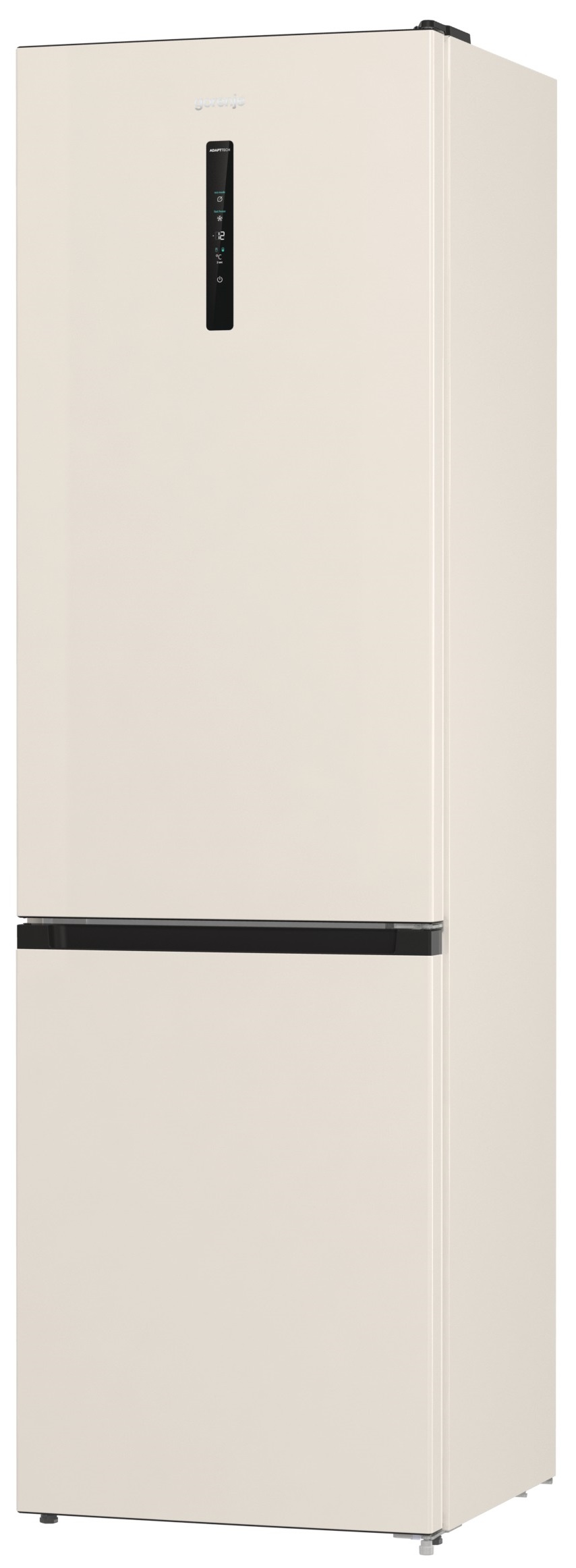 Холодильник Gorenje NRK 6202 AC4 (HZF3568SED)