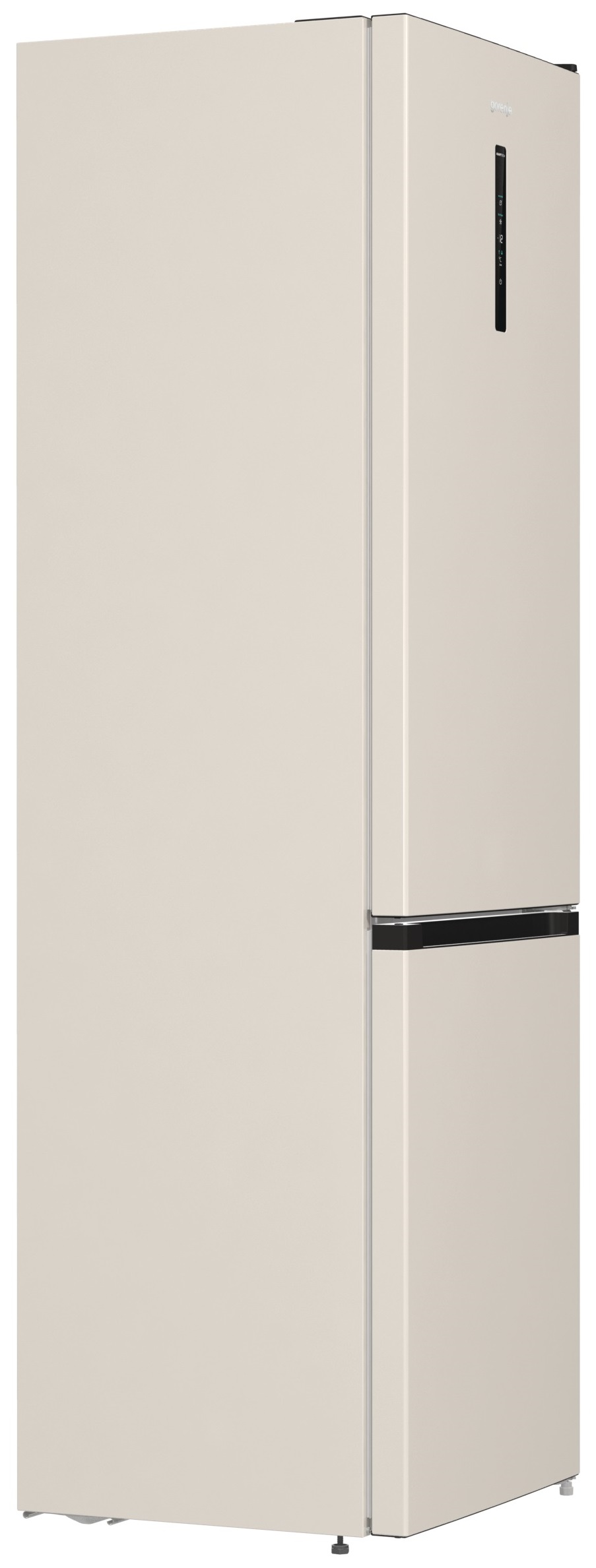 Холодильник Gorenje NRK 6202 AC4 (HZF3568SED)