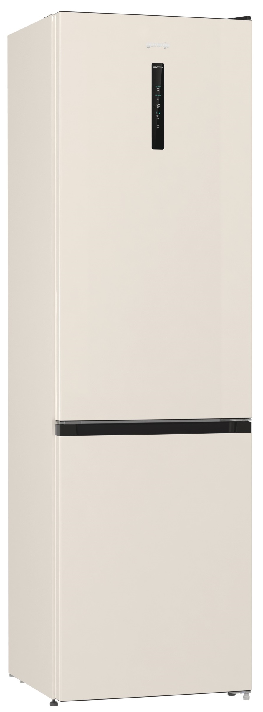 Холодильник Gorenje NRK 6202 AC4 (HZF3568SED)