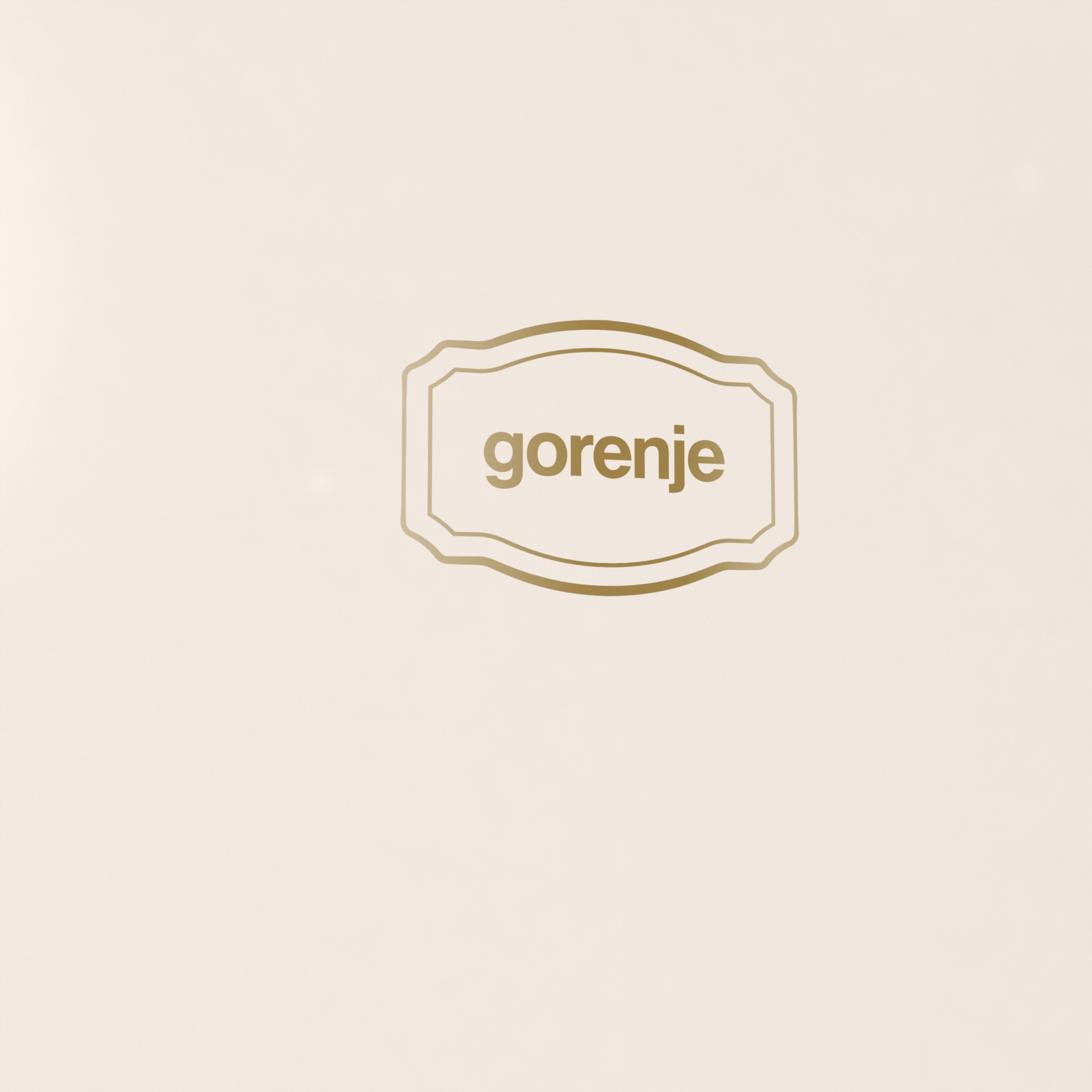 Холодильник Gorenje NRK 6202 CLI (HZF3568SCD)