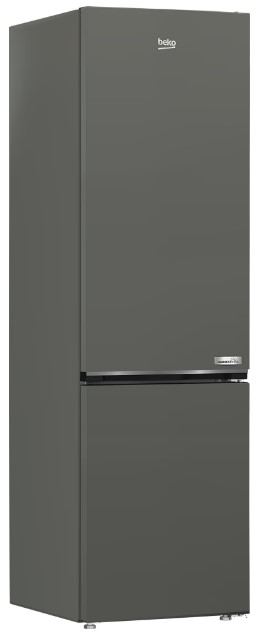 Холодильник Beko B5RCNA405HMG