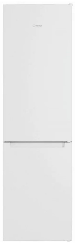 Холодильник Indesit INFC9 TI22W