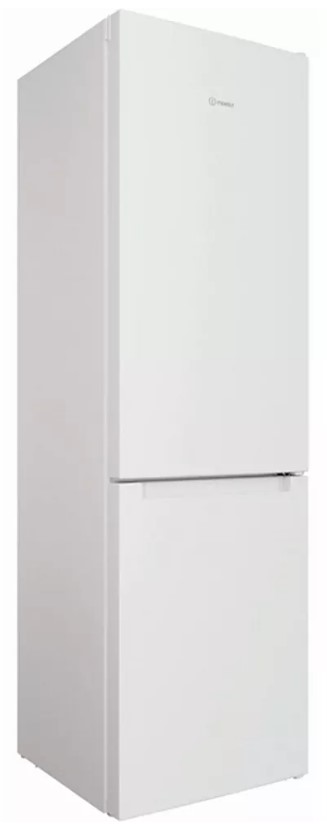 Холодильник Indesit INFC9 TI22W