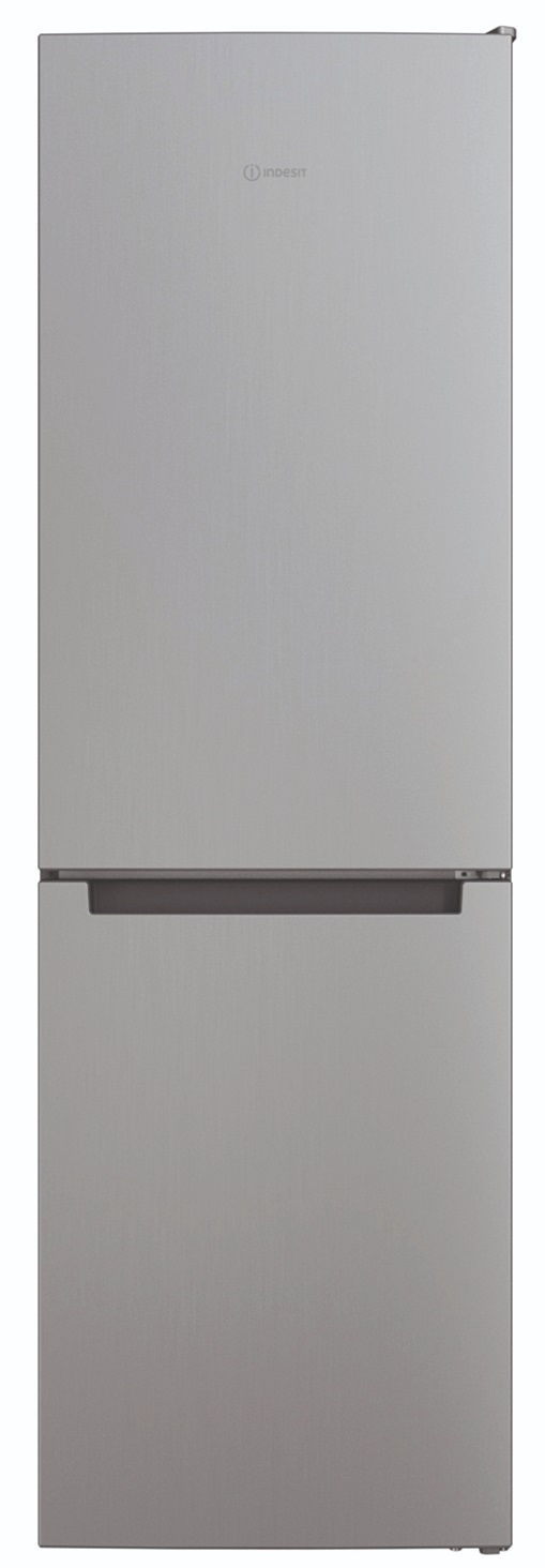 Холодильник Indesit INFC8 TI21X 0