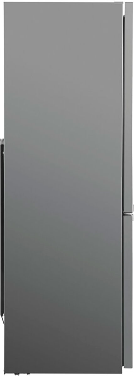 Холодильник Whirlpool W5 911E OX