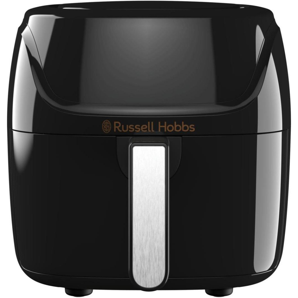 Мультипіч Russell Hobbs 27160-56