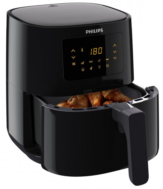 Мультиварка Philips HD9252/90