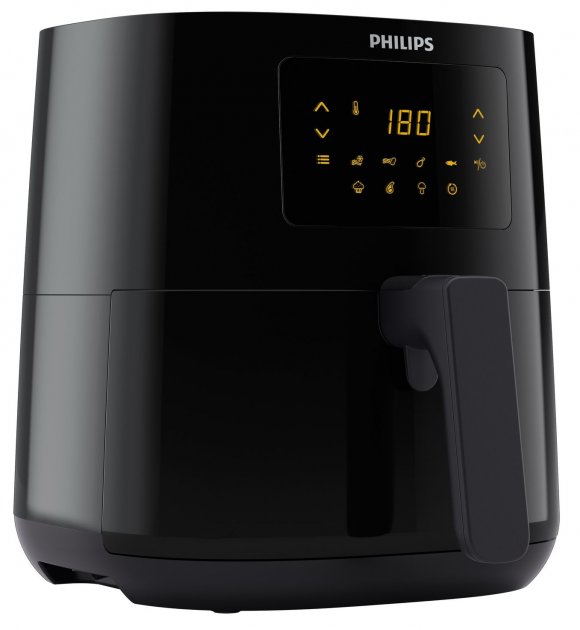 Мультиварка Philips HD9252/90