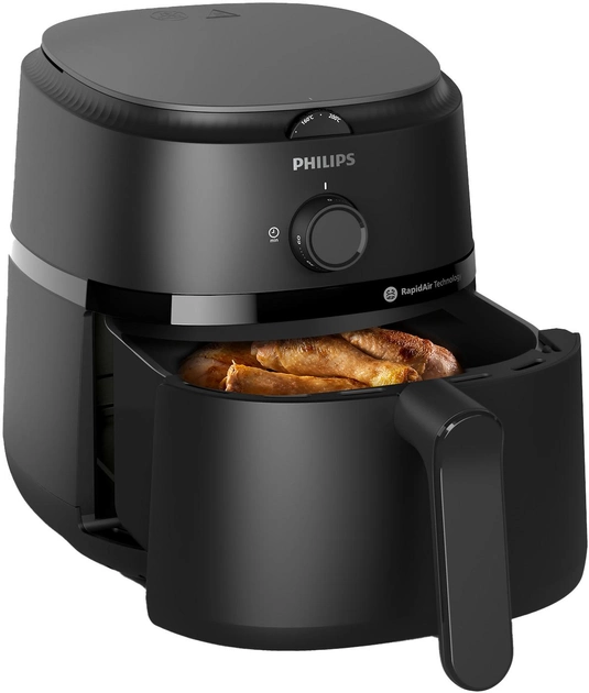 Мультиварка Philips NA120/00