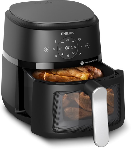 Мультипіч Philips NA221/00