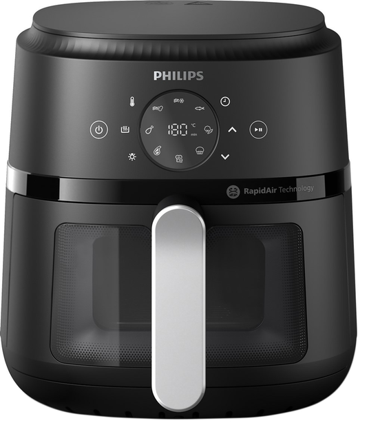 Мультипіч Philips NA221/00