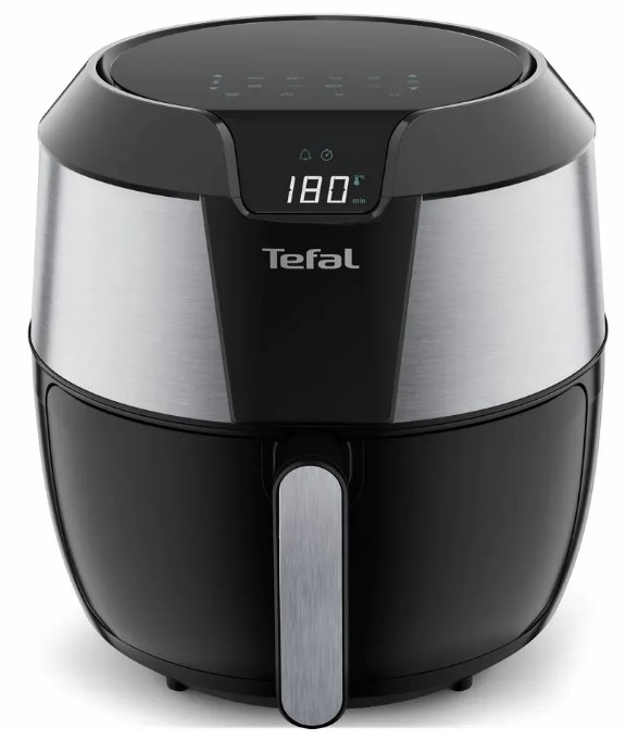 Мультиварка Tefal EY701D15