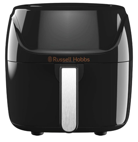 Мультипіч Russell Hobbs SatisFry Air Medium 27160-56