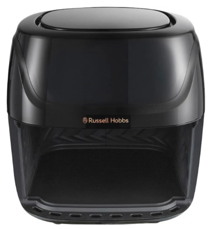 Мультипіч Russell Hobbs SatisFry Air Medium 27160-56