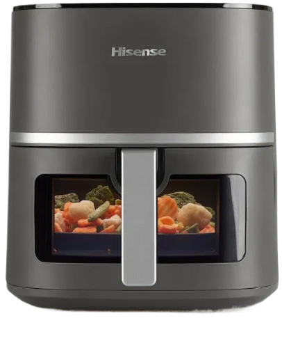 Мультипіч Hisense HAF1600D