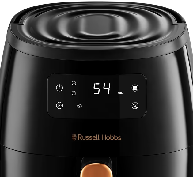 Мультипіч Russell Hobbs SatisFry Air Large 26510-56