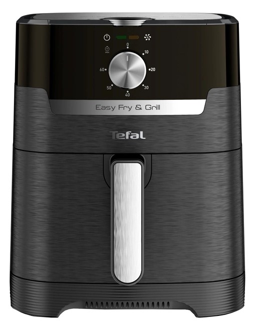 Мультиварка Tefal EY501815