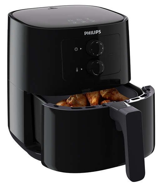 Мультиварка Philips HD9200/90