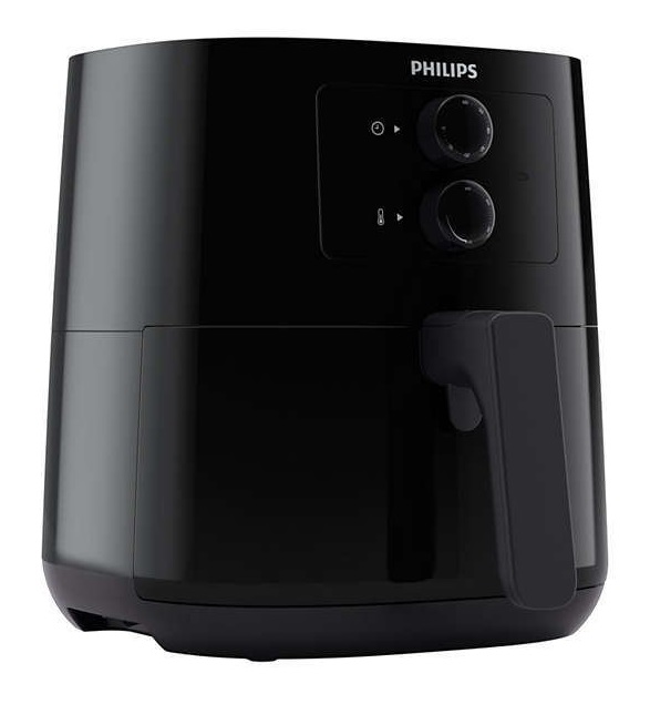 Мультиварка Philips HD9200/90