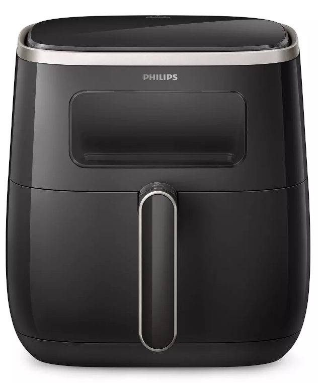 Мультиварка Philips HD9257/80