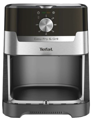 Мультиварки Tefal EY501D15