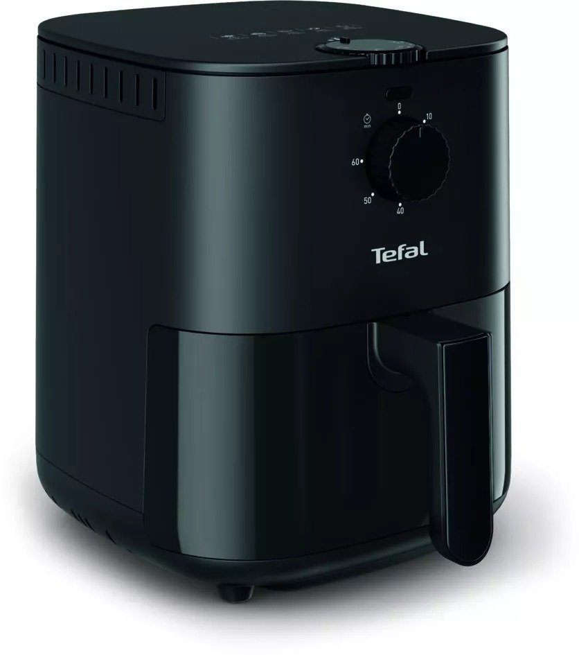 Мультиварка Tefal EY130815